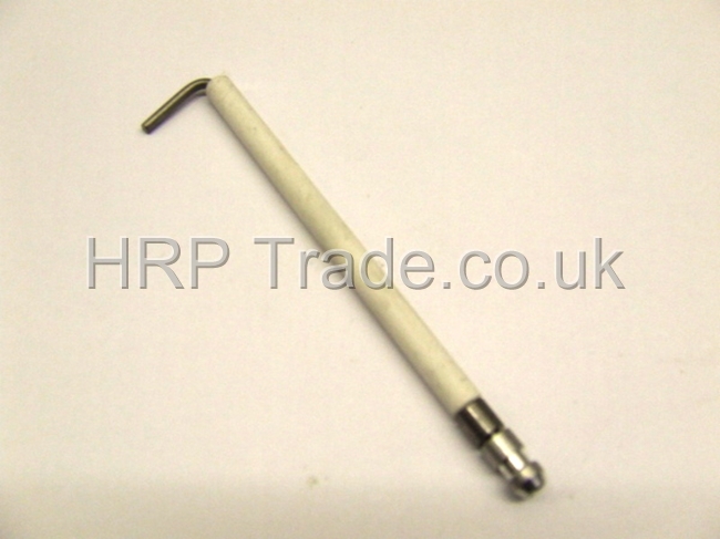 OIL SPARES  U90332W